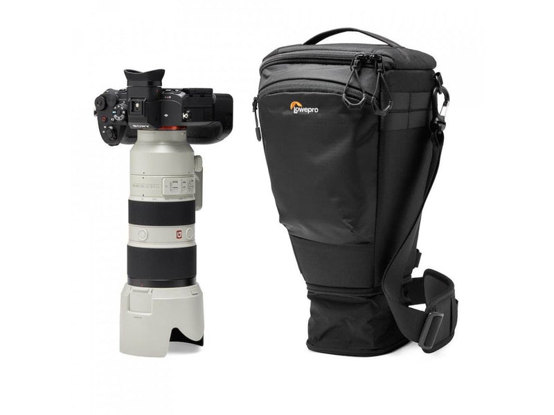 Lowepro ProTactic TLZ 75 Pro AW III