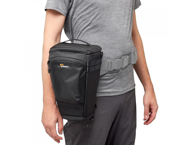 Lowepro ProTactic TLZ 75 Pro AW III