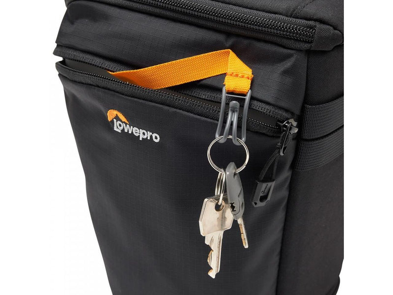 Lowepro ProTactic TLZ 75 Pro AW III