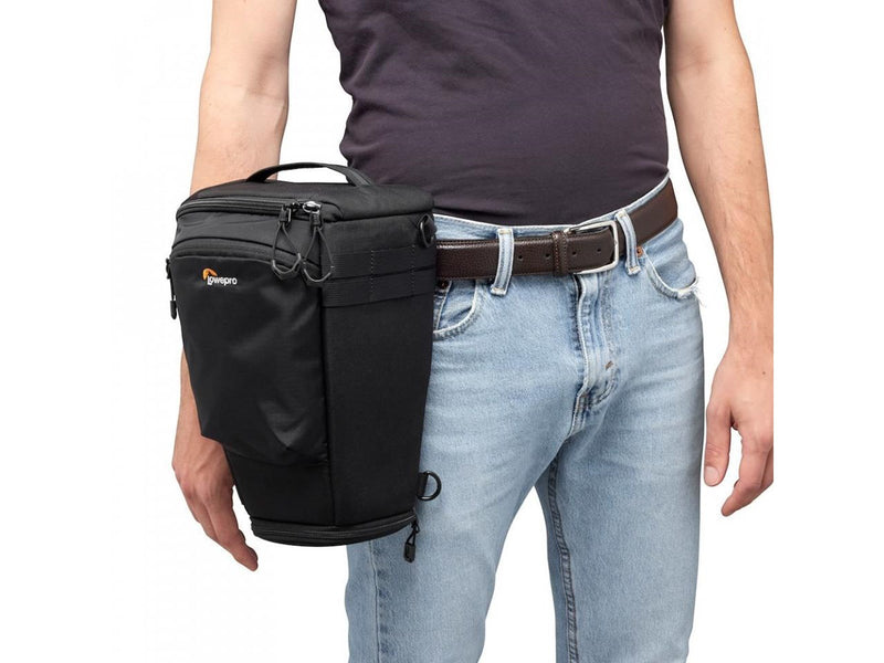 Lowepro ProTactic TLZ 75 Pro AW III