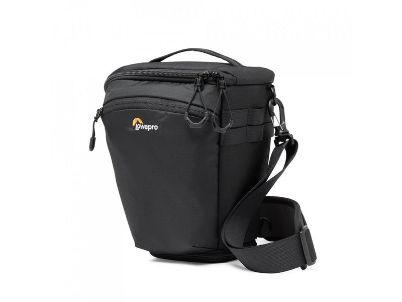 Lowepro ProTactic TLZ 70 Pro AW III