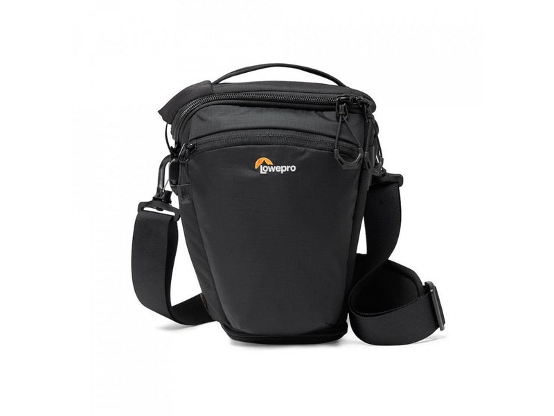 Lowepro ProTactic TLZ 70 Pro AW III