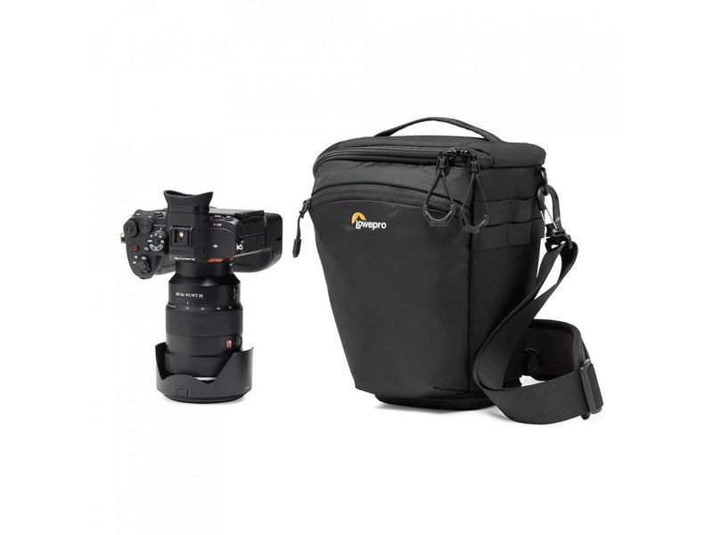Lowepro ProTactic TLZ 70 Pro AW III