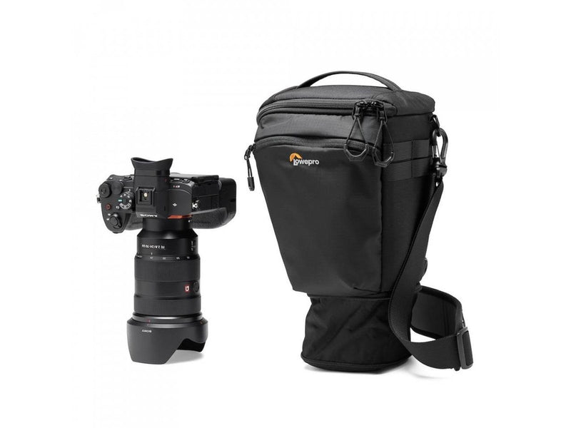Lowepro ProTactic TLZ 70 Pro AW III