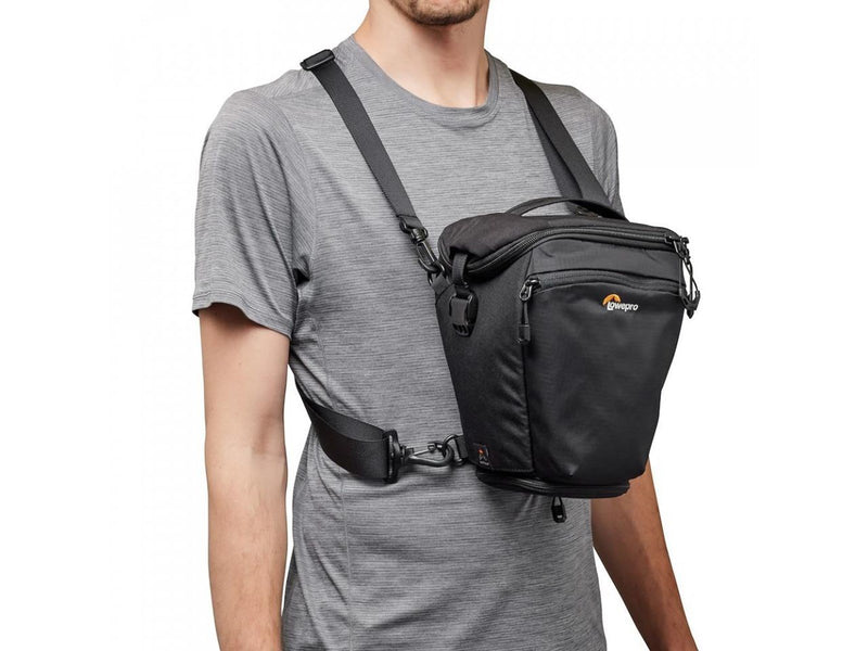 Lowepro ProTactic TLZ 70 Pro AW III