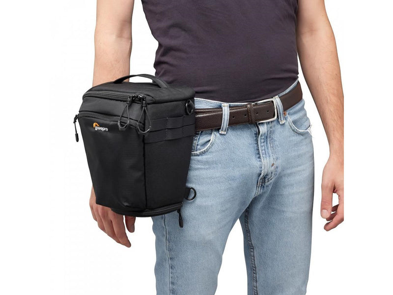 Lowepro ProTactic TLZ 70 Pro AW III