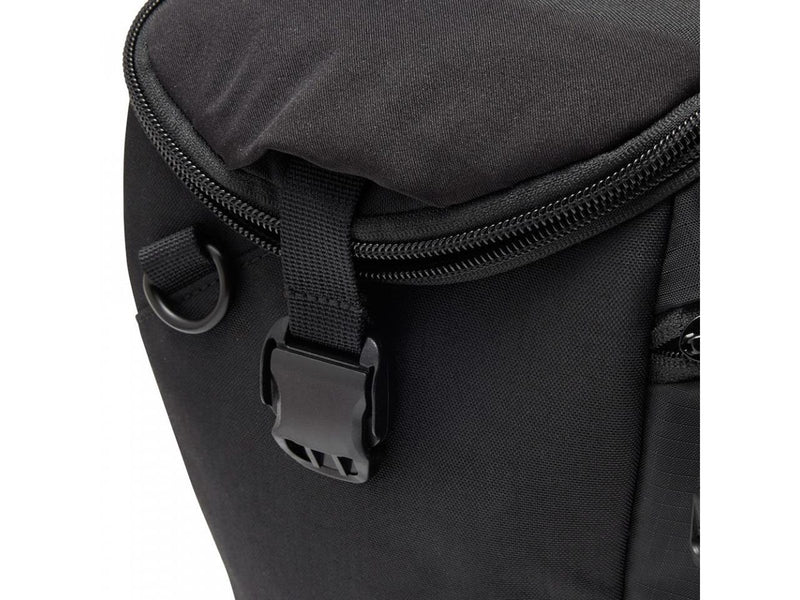 Lowepro ProTactic TLZ 70 Pro AW III