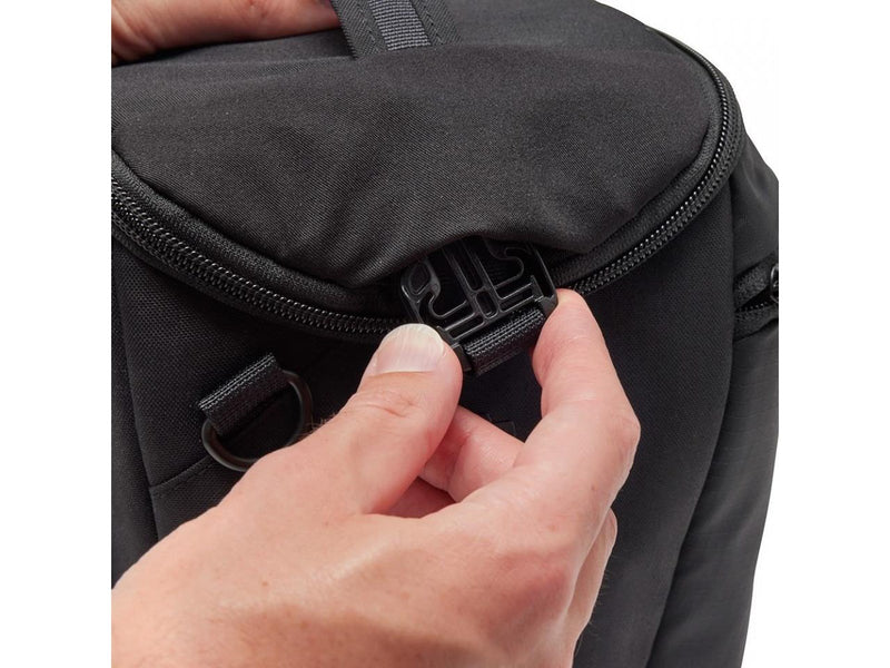 Lowepro ProTactic TLZ 70 Pro AW III