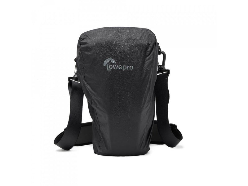 Lowepro ProTactic TLZ 70 Pro AW III