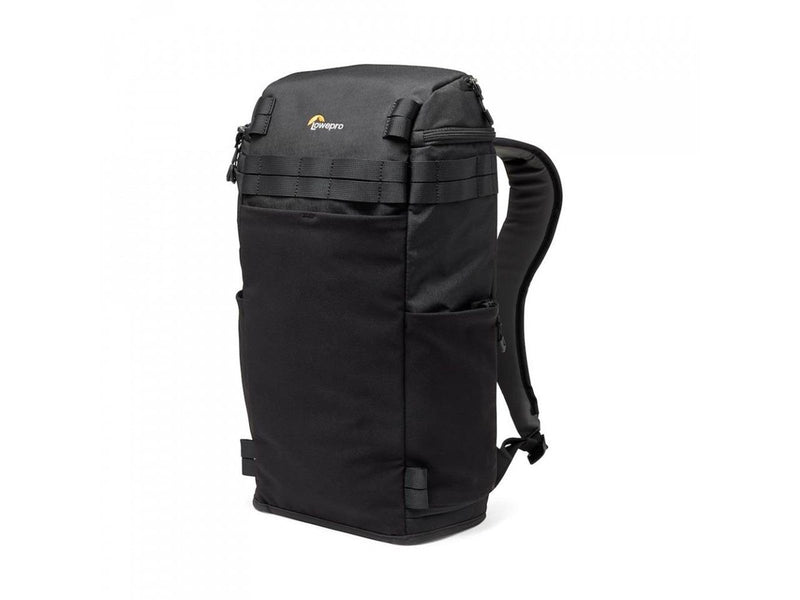 Lowepro ProTactic Lite BP 150 AW III