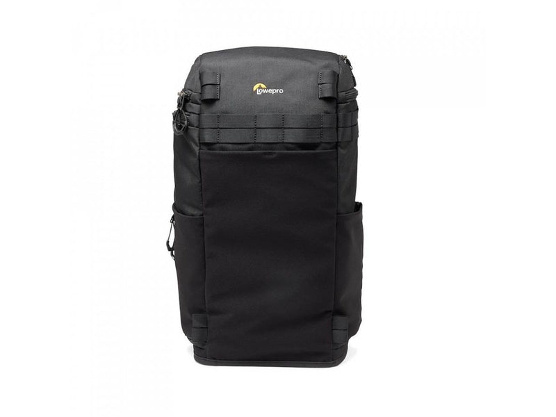 Lowepro ProTactic Lite BP 150 AW III