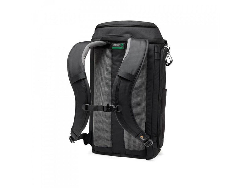 Lowepro ProTactic Lite BP 150 AW III