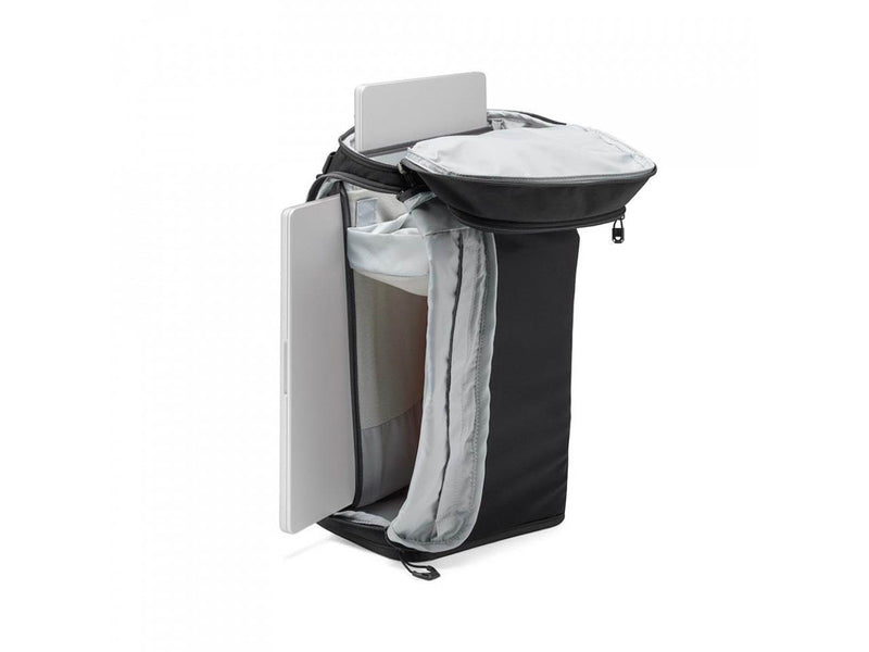 Lowepro ProTactic Lite BP 150 AW III
