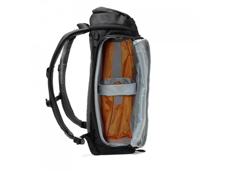 Lowepro ProTactic Lite BP 150 AW III