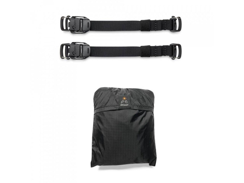 Lowepro ProTactic Lite BP 150 AW III