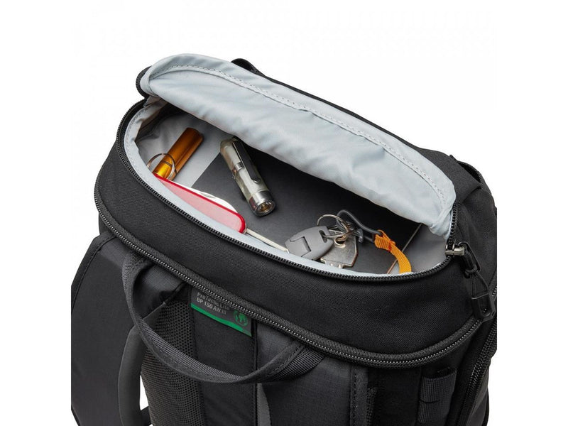Lowepro ProTactic Lite BP 150 AW III