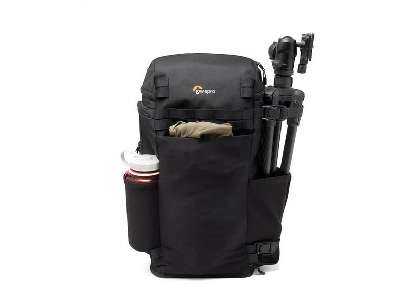 Lowepro ProTactic Lite BP 150 AW III