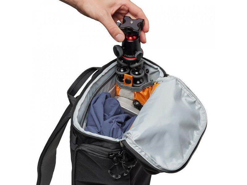 Lowepro ProTactic Lite BP 150 AW III