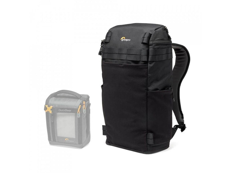 Lowepro ProTactic Lite BP 150 AW III