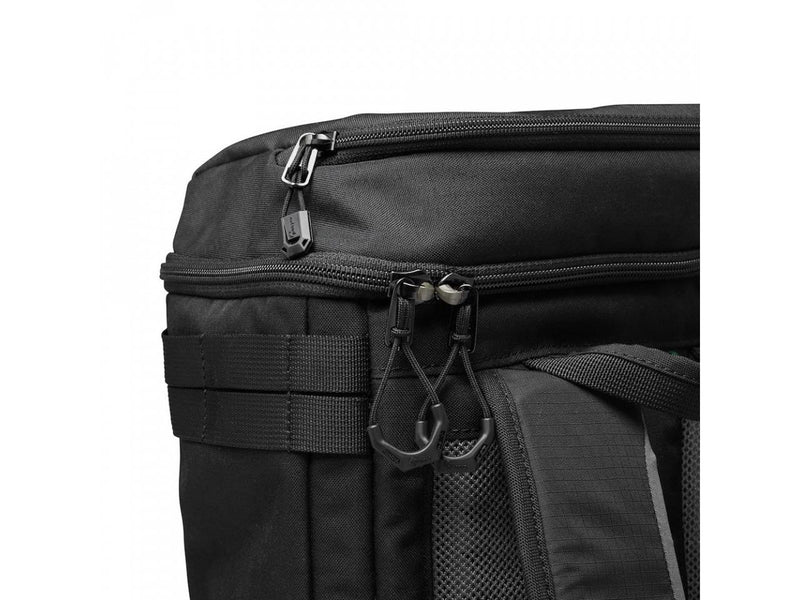 Lowepro ProTactic Lite BP 150 AW III