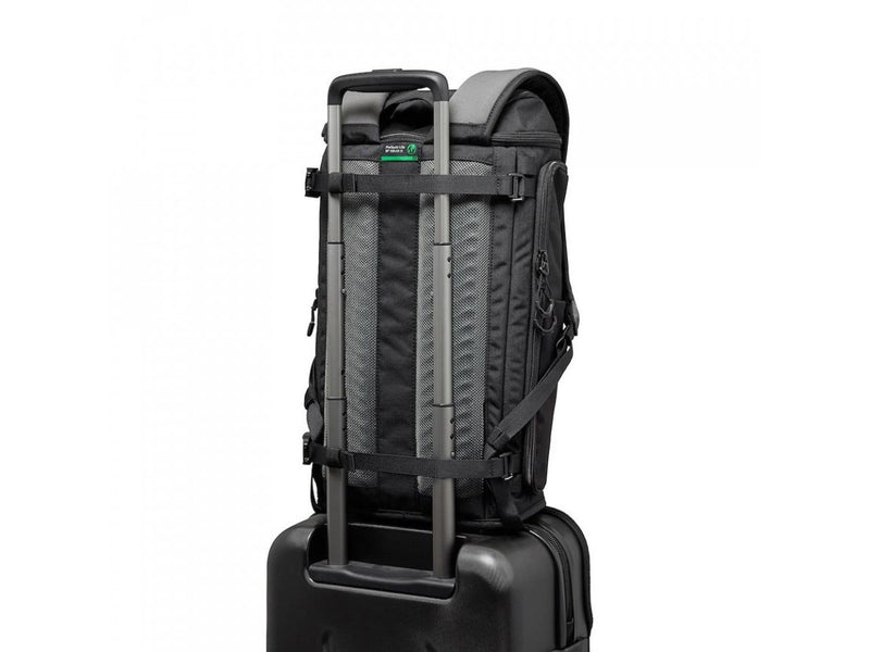 Lowepro ProTactic Lite BP 150 AW III
