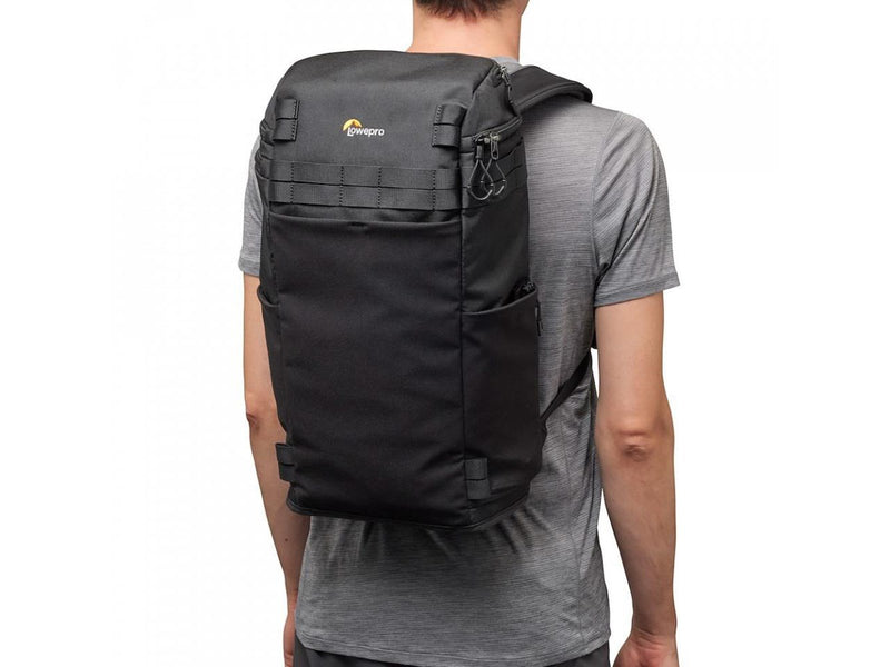 Lowepro ProTactic Lite BP 150 AW III