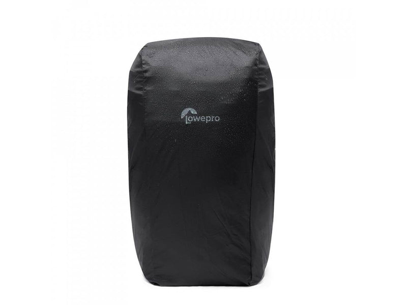Lowepro ProTactic Lite BP 150 AW III