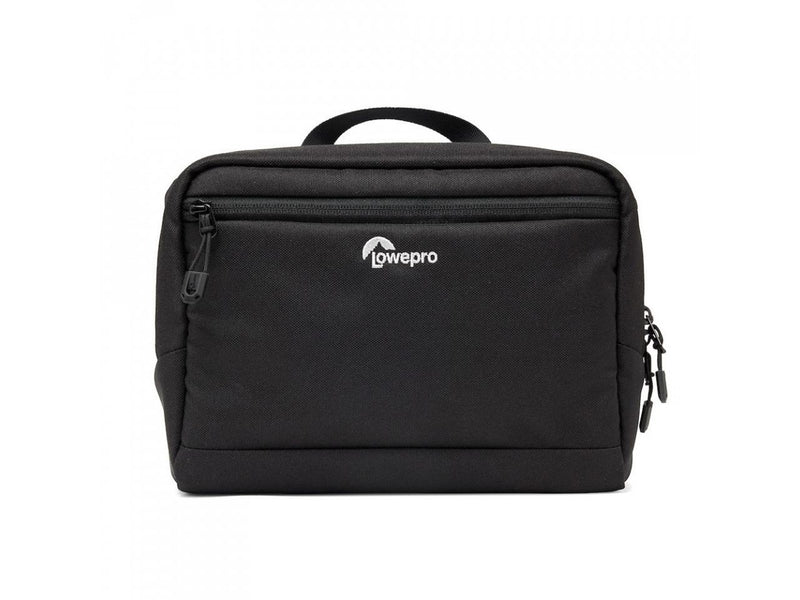Lowepro ProTactic CS 120 III equipment case