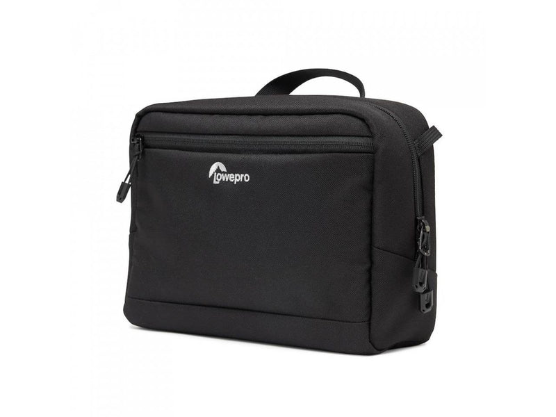 Lowepro ProTactic CS 120 III equipment case