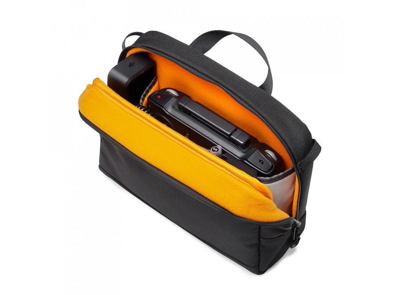 Lowepro ProTactic CS 120 III equipment case