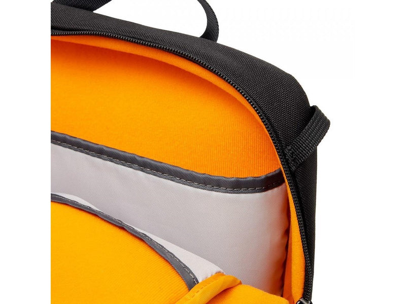 Lowepro ProTactic CS 120 III equipment case