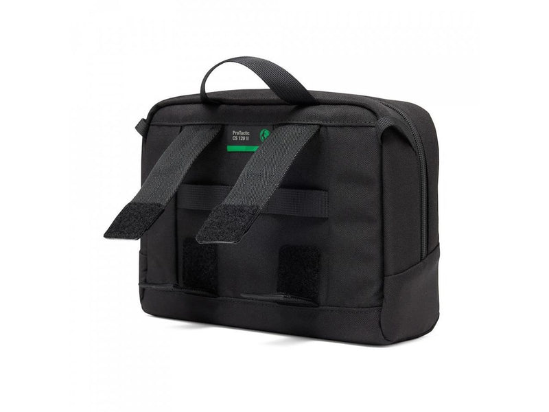 Lowepro ProTactic CS 120 III equipment case