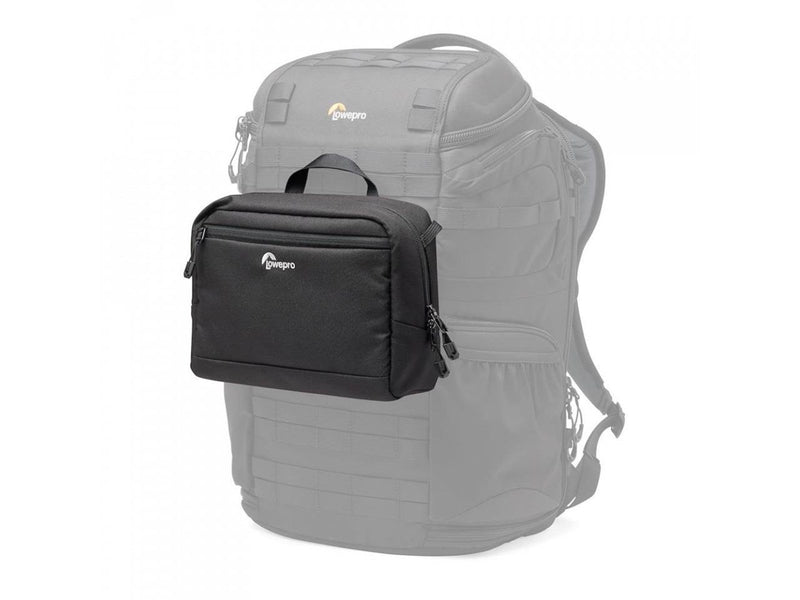 Lowepro ProTactic CS 120 III equipment case
