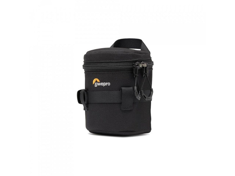 Lowepro ProTactic LCS 9 x 13 III