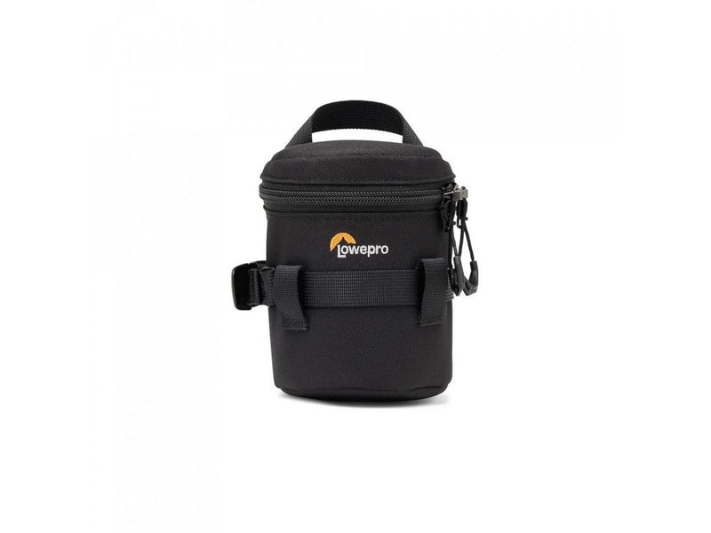 Lowepro ProTactic LCS 9 x 13 III