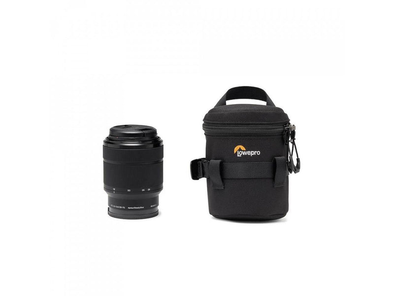 Lowepro ProTactic LCS 9 x 13 III