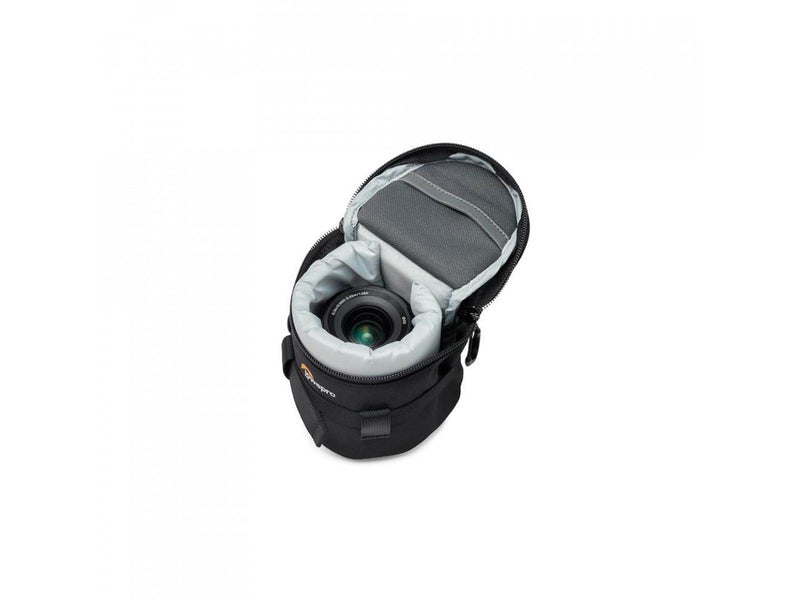 Lowepro ProTactic LCS 9 x 13 III