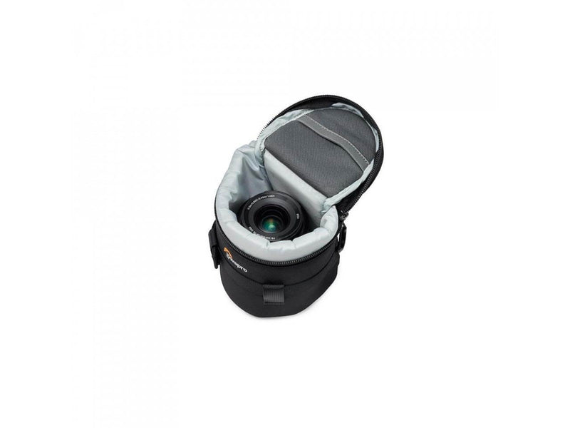 Lowepro ProTactic LCS 9 x 13 III