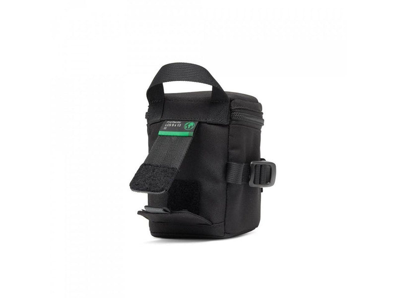 Lowepro ProTactic LCS 9 x 13 III