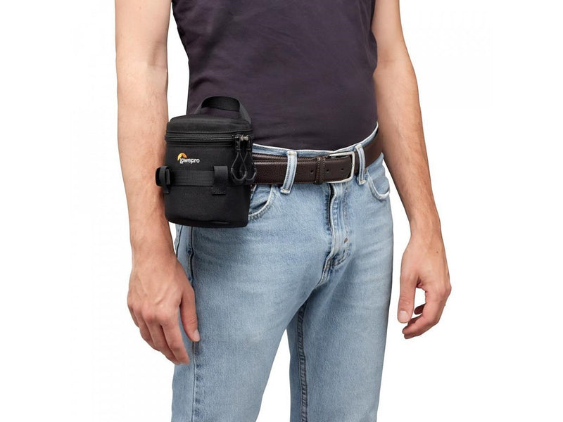 Lowepro ProTactic LCS 9 x 13 III