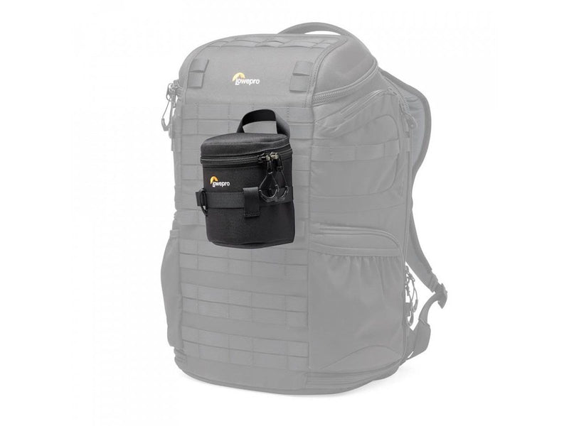Lowepro ProTactic LCS 9 x 13 III