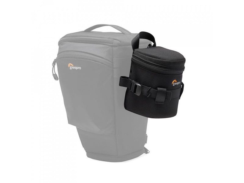 Lowepro ProTactic LCS 9 x 13 III