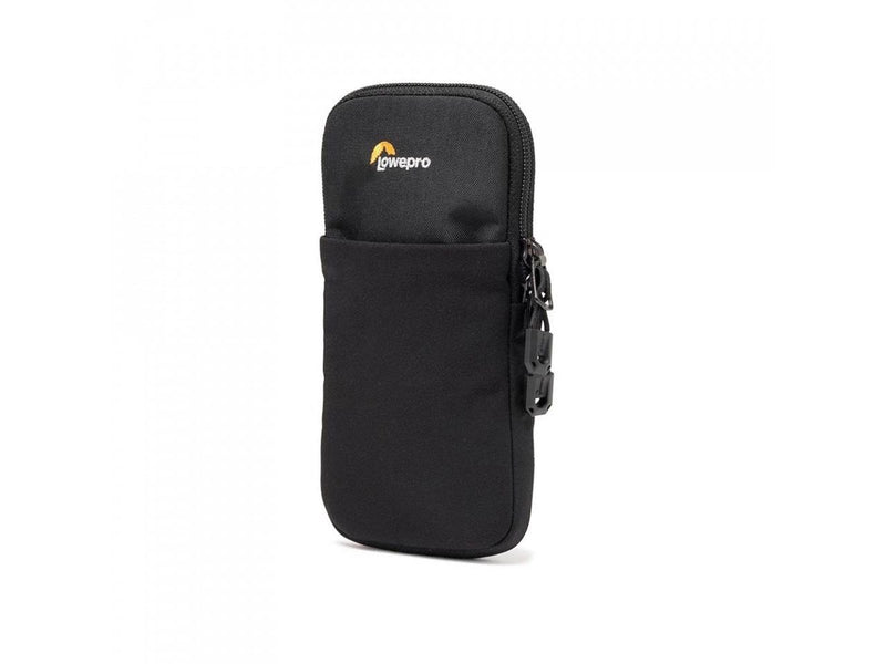 Lowepro ProTactic CS Phone III mobile phone case