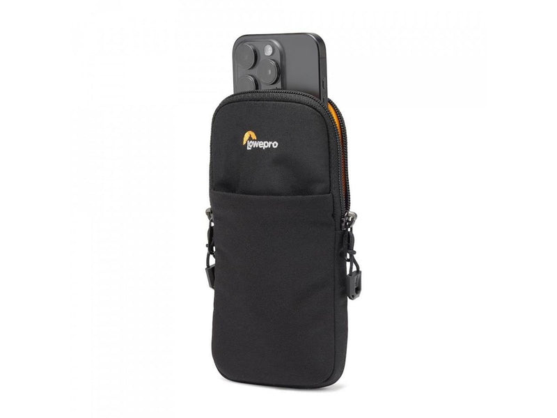 Lowepro ProTactic CS Phone III mobile phone case