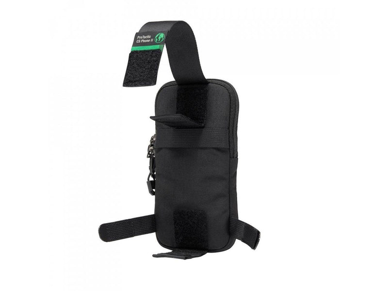 Lowepro ProTactic CS Phone III mobile phone case