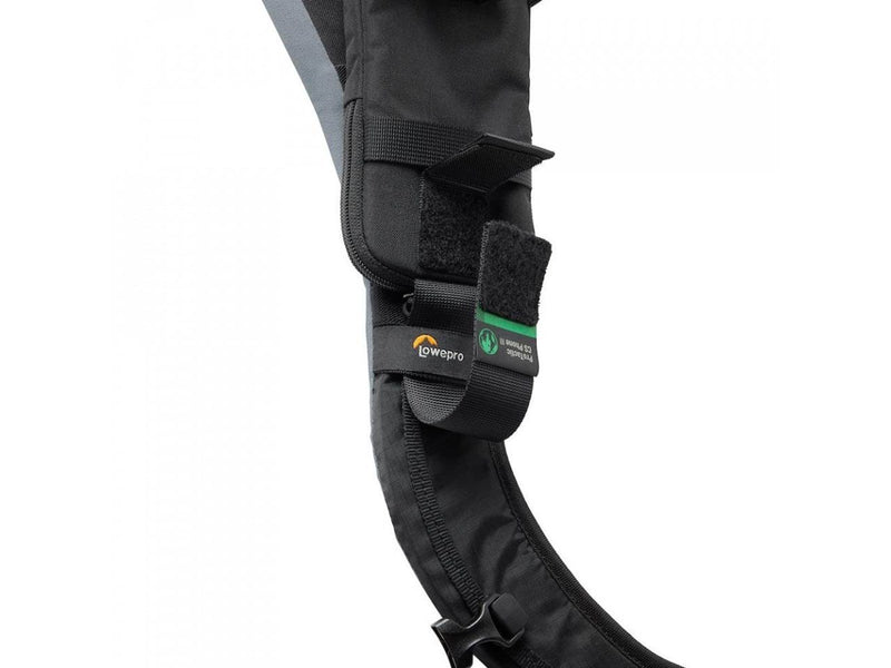 Lowepro ProTactic CS Phone III mobile phone case