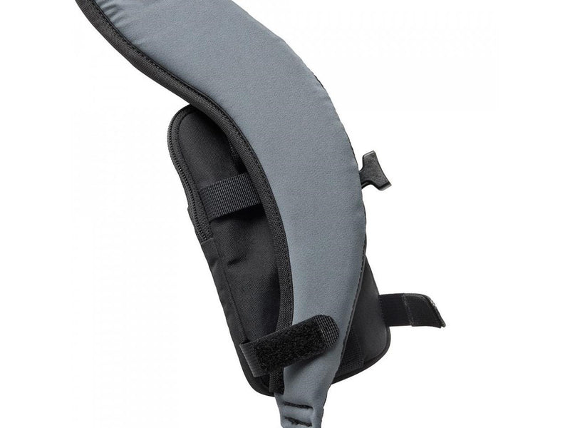 Lowepro ProTactic CS Phone III mobile phone case