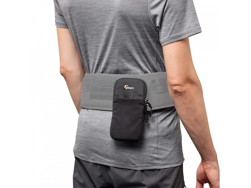 Lowepro ProTactic CS Phone III mobile phone case