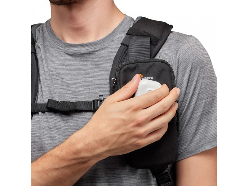 Lowepro ProTactic CS Phone III mobile phone case
