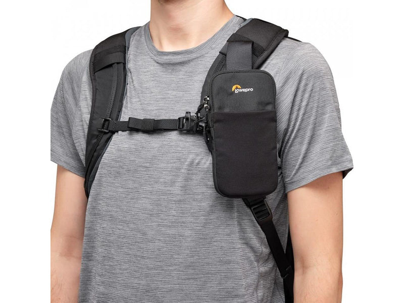 Lowepro ProTactic CS Phone III mobile phone case